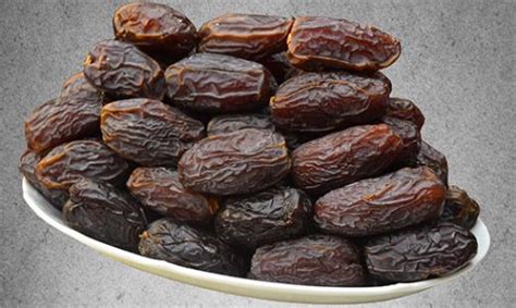 Hurma Sarayı
